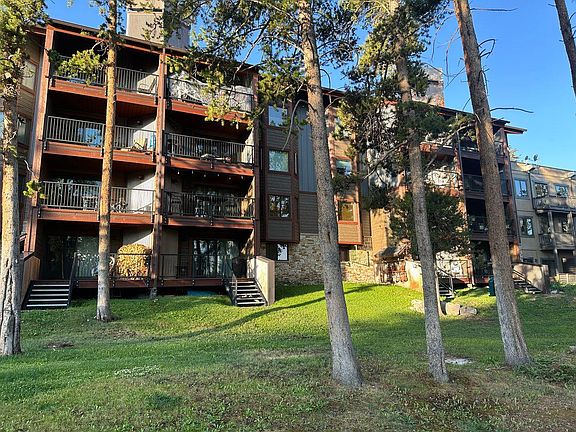 3rd image of 530 S French St APT 1