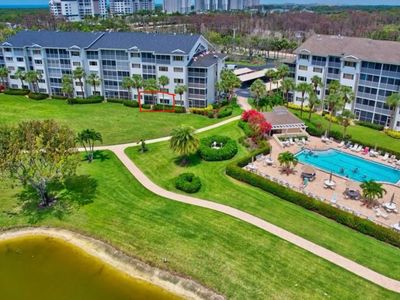 340 Horse Creek Dr APT 102, Naples, FL, 34110