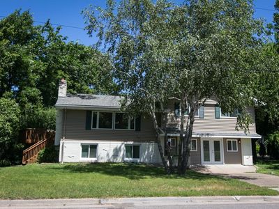 4858 Irving Ave S, Minneapolis, MN, 55419