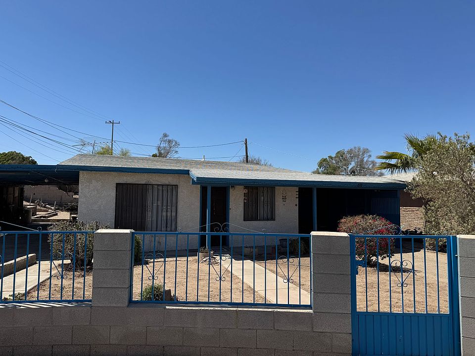 1st image of 571 E Manzanita Dr