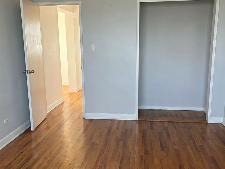2800 Coyle St #611 — Photo 6