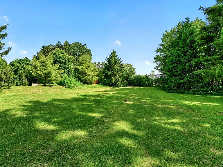 Cornstalk Rd — Photo 36