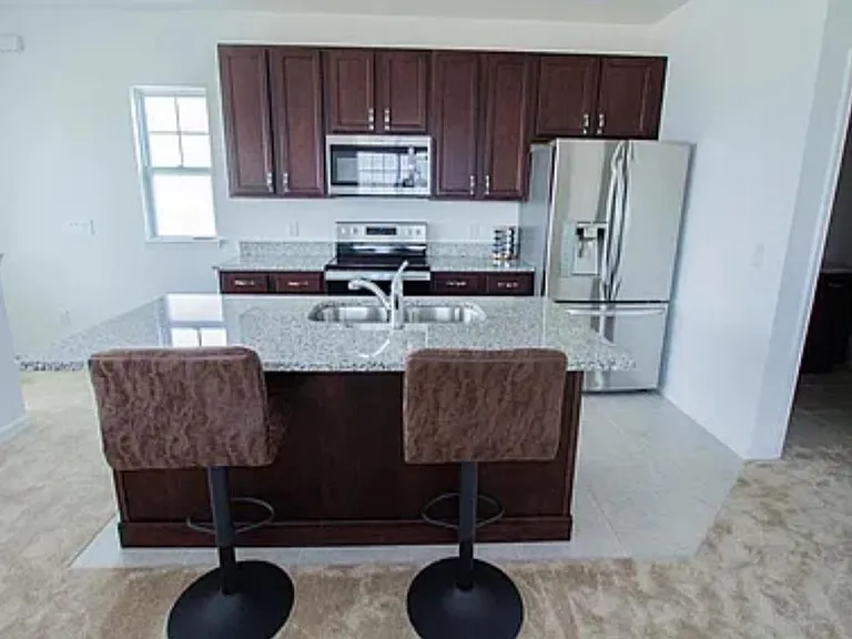 14565 Englert Aly — Photo 8