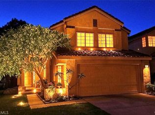 15551 Riviera Ln, Fontana, CA 92337