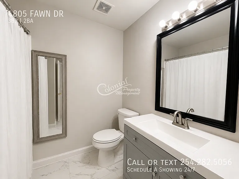 4805 Fawn Dr — Photo 18