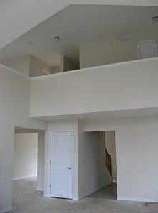 4th image of 3186 Idlelea Ct