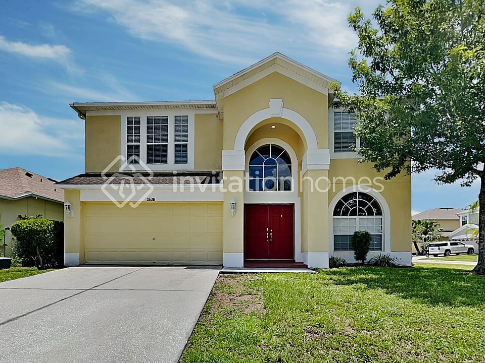 1st image of 3536 Beneraid St