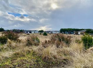 802 347th Place, Ocean Park, WA