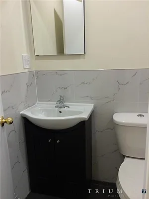 Rented by Triumph Property Group | media 14