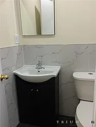 Rented by Triumph Property Group