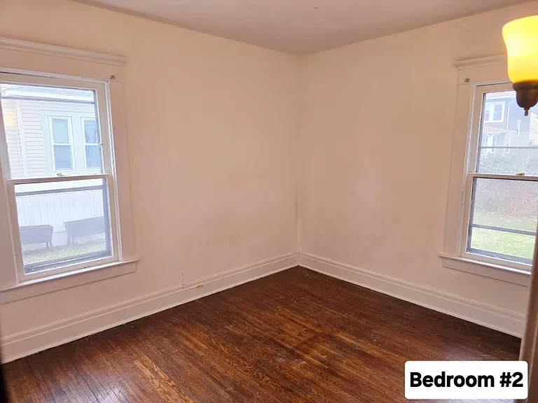 1829 Hertel Ave #1 — Photo 14