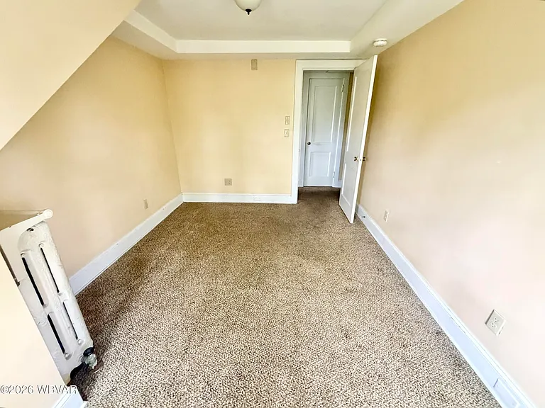 639 Market St #S3 — Photo 12