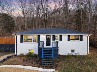 4343 Long Hollow Pike, Goodlettsville, TN 37072