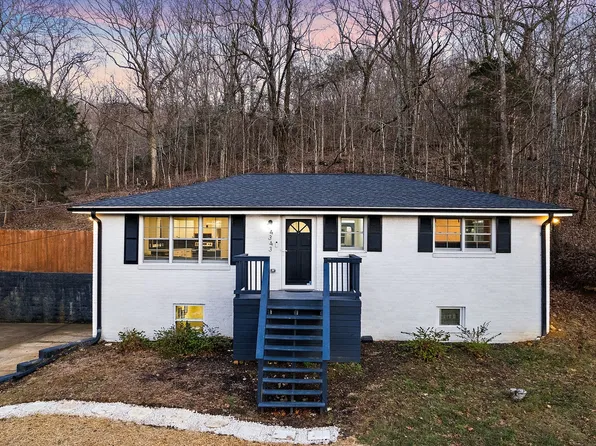 4343 Long Hollow Pike, Goodlettsville, TN 37072