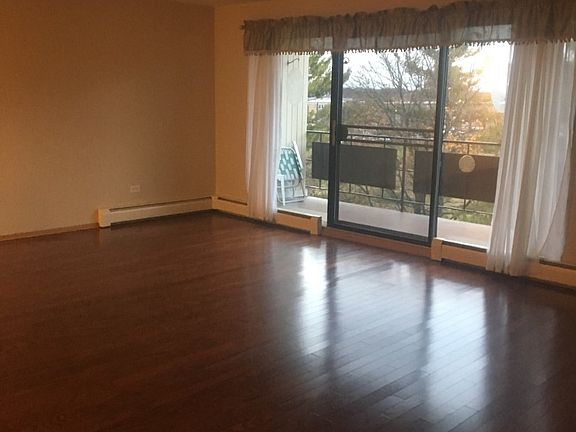 2nd image of 8035 Oconnor Dr APT 4A