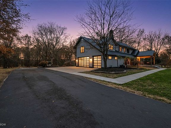 2nd image of 31900 Chardon Rd