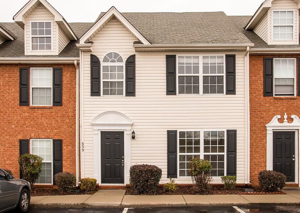 1st image of 639 Legacy Dr