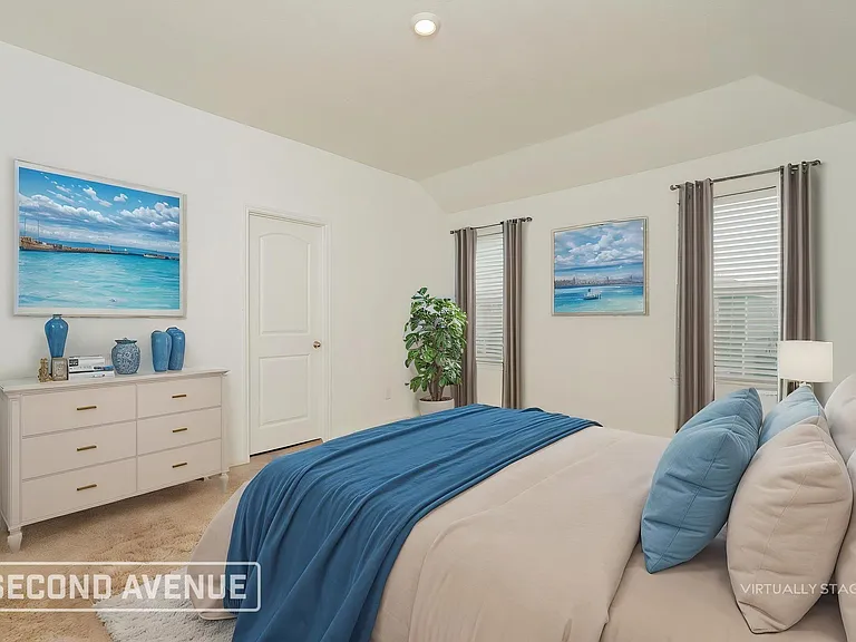 10927 Juliette Pass — Photo 7