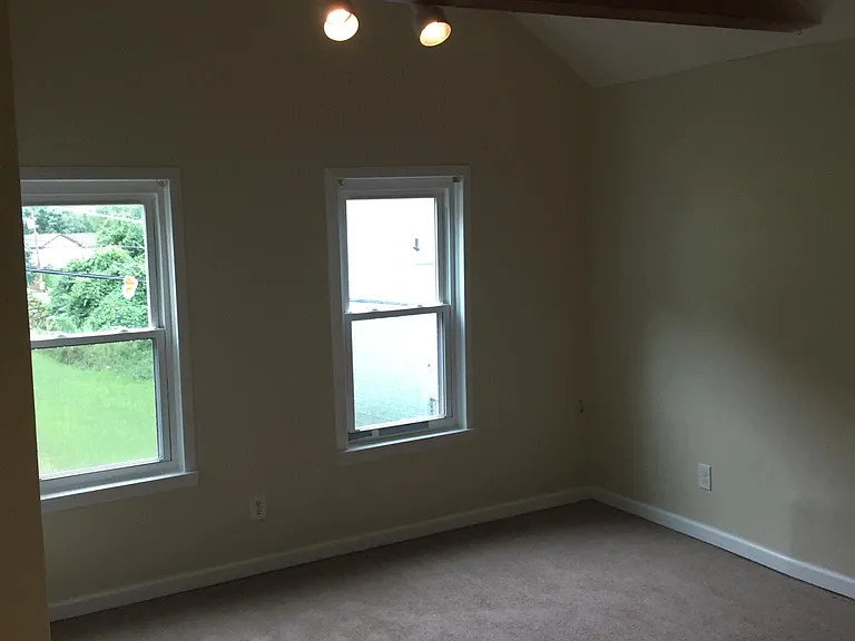 1007 Neel St — Photo 23