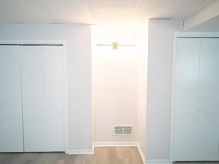 1425 Southland Vista Ct NE #1425B — Photo 15