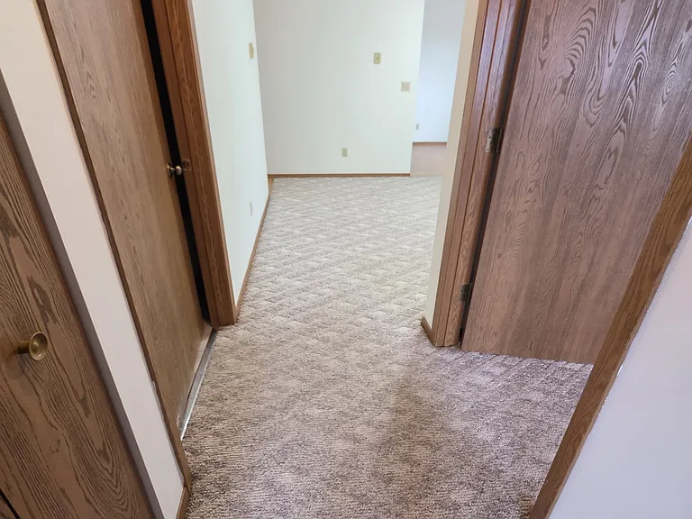 440 Jersey Ave NE #12 — Photo 11