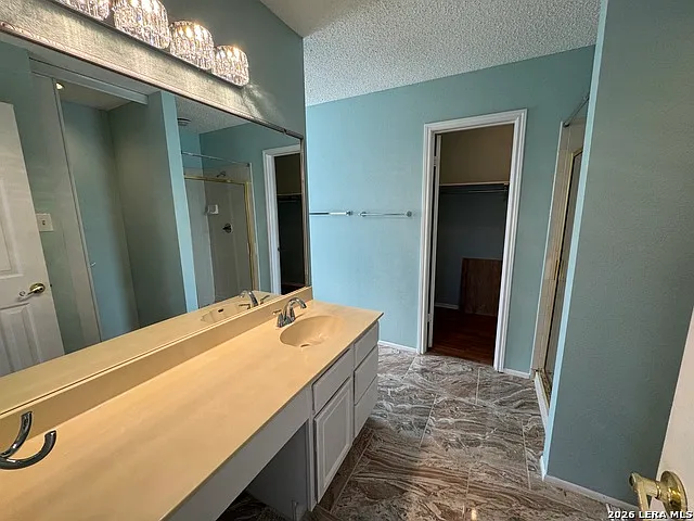 11514 Cavendish Cir — Photo 11