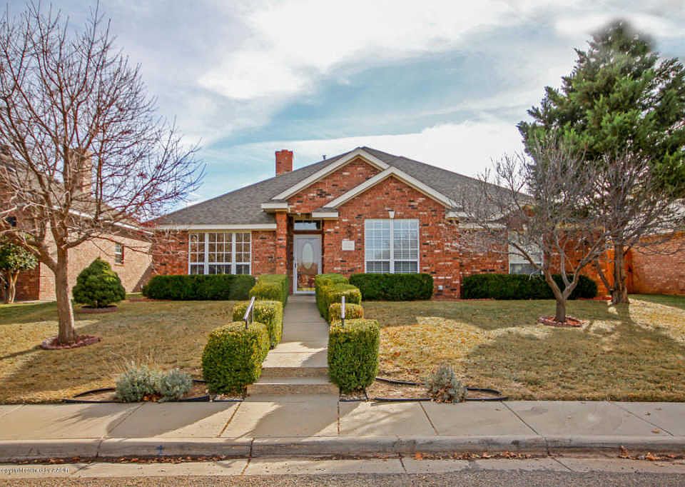 1st image of 7013 Canterbury Pl
