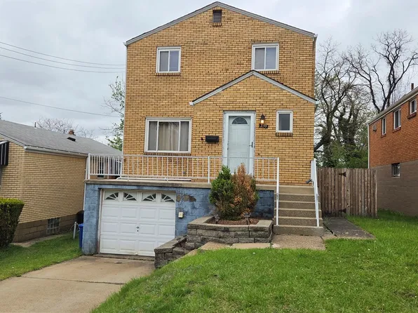 359 Bigelow St, Pittsburgh, PA 15207