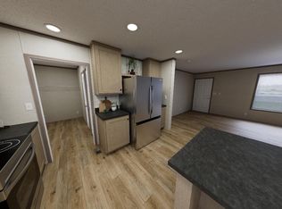 175 N Michigan Ave #217, Coldwater, MI