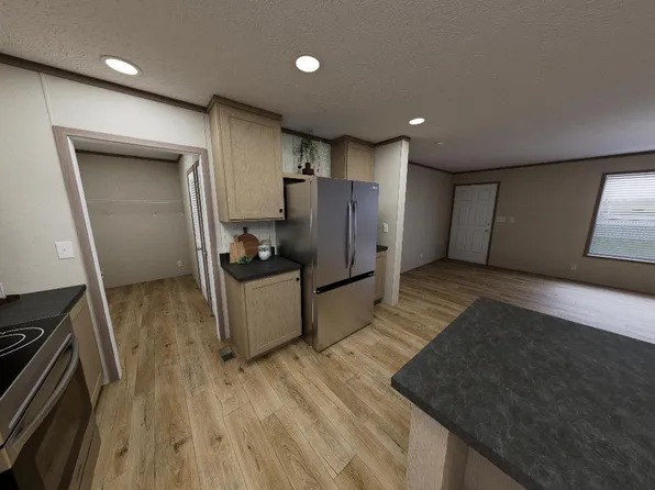 175 N Michigan Ave #217, Coldwater, MI 49036