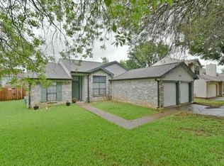 2326 Kildeer Trl, Grand Prairie, TX 75052