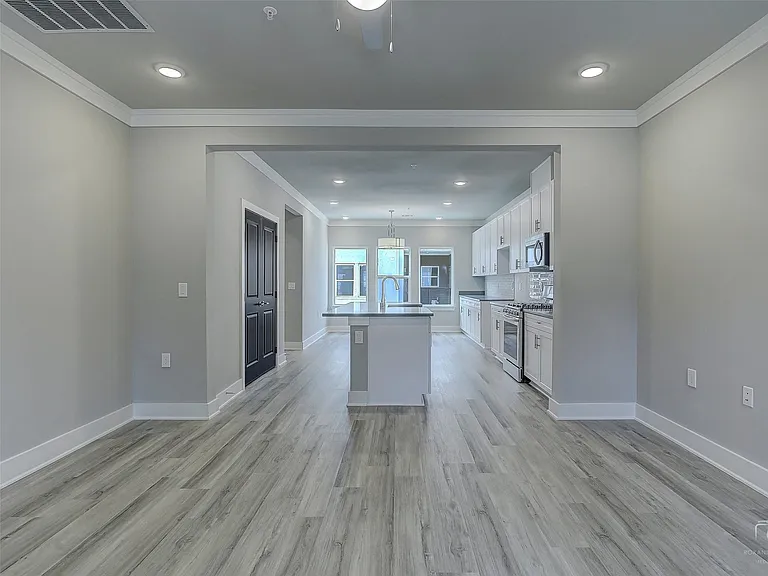 3345 Wynwood Dr — Photo 11