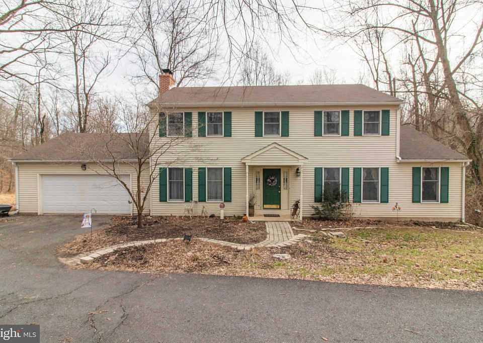 1st image of 128 Governors Cir