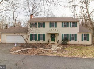 128 Governors Cir, Downingtown, PA 19335