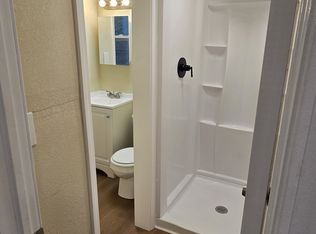 7009 Lillian Hwy #B, Pensacola, FL 32506