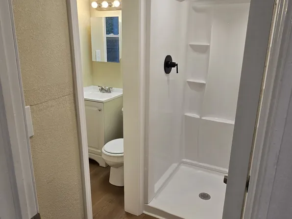 7009 Lillian Hwy #B, Pensacola, FL 32506