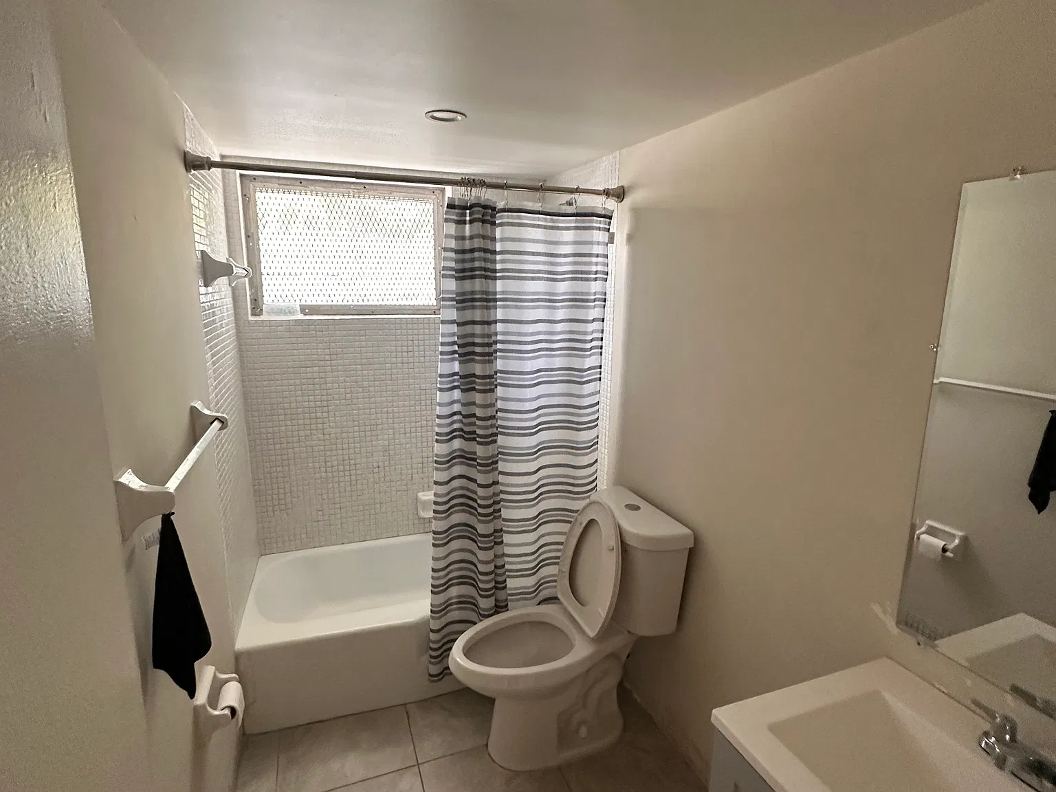 1 bed, 540 sqft, $1,600 — Photo 2