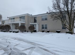 875 Maple Rd #B-3, Buffalo, NY 14221