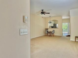 15927 Fishhawk Creek Ln, Lithia, FL 33547