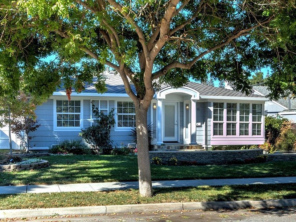 1st image of 2145 Sunny Vista Dr