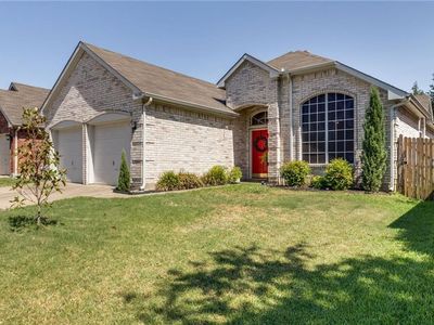 2120 Mahogany St, Flower Mound, TX, 75022
