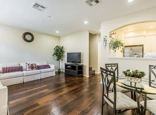 132 Hedge Bloom, Irvine, CA 92618