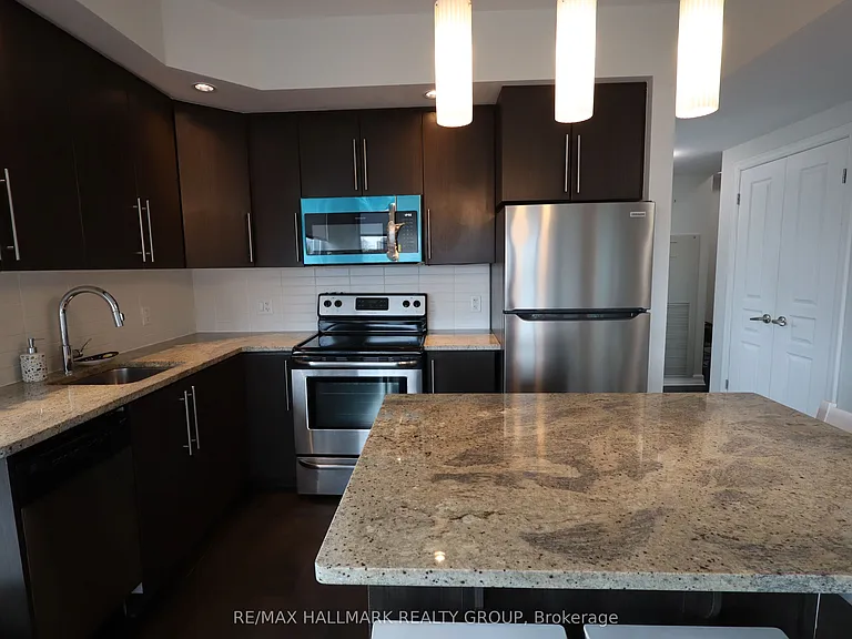 238 Besserer St #616 — Photo 8
