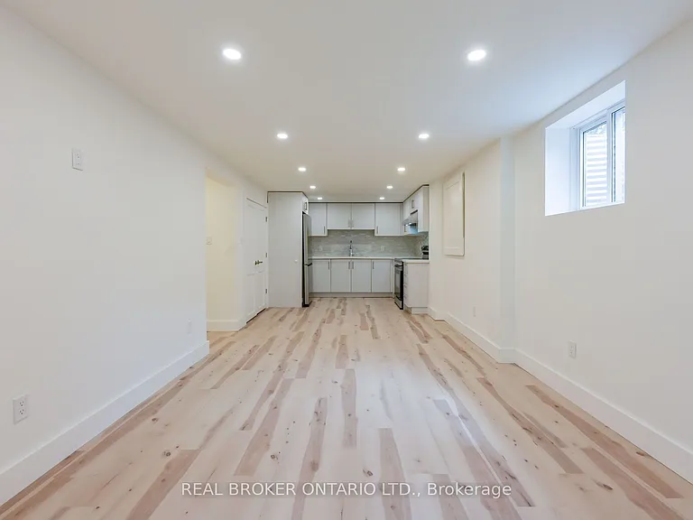 20 Campkin St — Photo 7