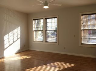 1215 NW 21st Ave APT 2, Portland, OR 97209