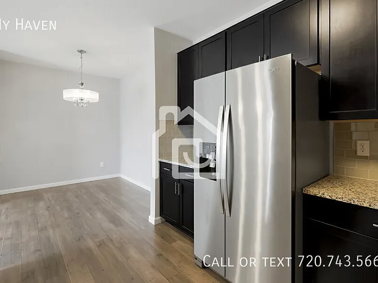 15700 E Jamison Dr #5-304 — Photo 11