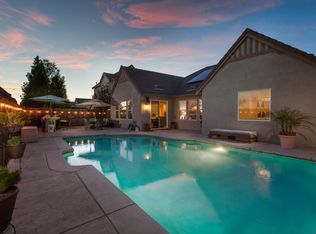 2025 Rhodes Ln, Roseville, CA 95747