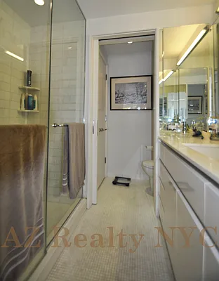 Rented by FirstService Realty (legacy) | media 35