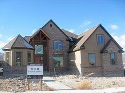 1st image of 14614 Rock Canyon Cir