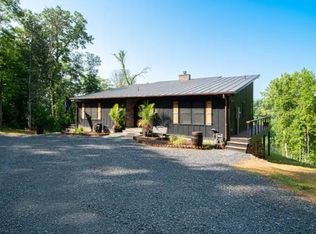 133 Pineview Dr, Front Royal, VA 22630